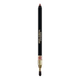 My Lip Overliner - 8 Saat Kalıcı, Kolay Sürülebilir, Şekillendirici Dudak Kalemi